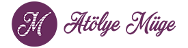 atolye-muge-footer-logo